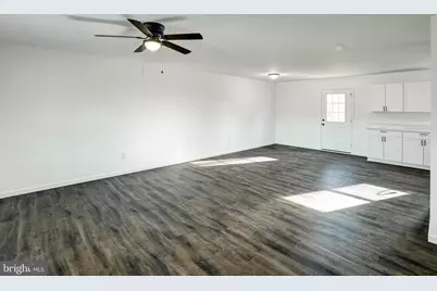 120 Bumpass Road, Bumpass, VA 23024 - Photo 6