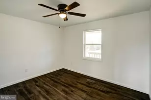 120 Bumpass Rd, Bumpass, VA 23024 - Photo 20