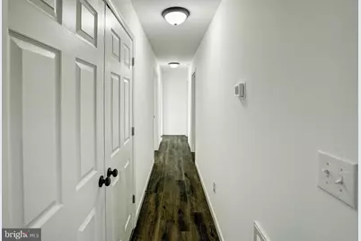 120 Bumpass Road, Bumpass, VA 23024 - Photo 26