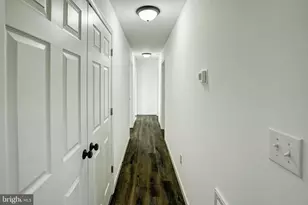 120 Bumpass Rd, Bumpass, VA 23024 - Photo 26