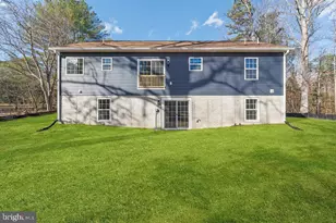 512 Cedar Hill Rd, Mineral, VA 23117 - Photo 52