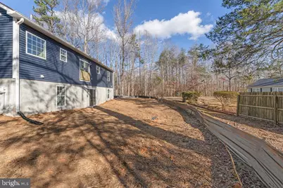 512 Cedar Hill Road, Mineral, VA 23117 - Photo 42