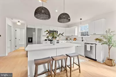 512 Cedar Hill Road, Mineral, VA 23117 - Photo 12