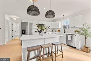 512 Cedar Hill Rd, Mineral, VA 23117 - Photo 12