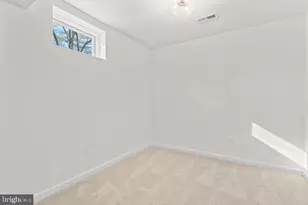 512 Cedar Hill Rd, Mineral, VA 23117 - Photo 32