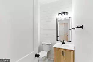 315 Erin Ln, Mineral, VA 23117 - Photo 30