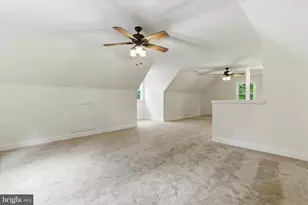 315 Erin Ln, Mineral, VA 23117 - Photo 42