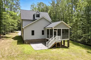 315 Erin Ln, Mineral, VA 23117 - Photo 54