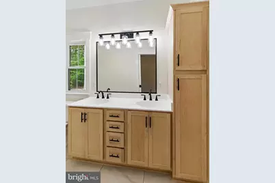 315 Erin Lane, Mineral, VA 23117 - Photo 22