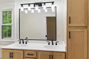 315 Erin Ln, Mineral, VA 23117 - Photo 22