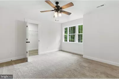 315 Erin Lane, Mineral, VA 23117 - Photo 24