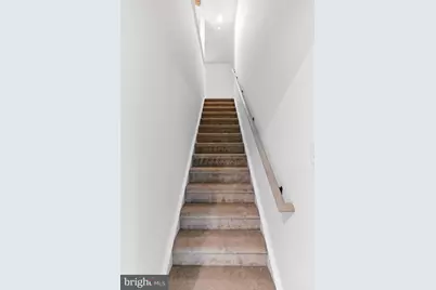 315 Erin Lane, Mineral, VA 23117 - Photo 40