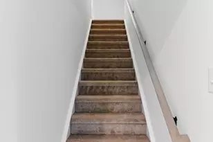 315 Erin Ln, Mineral, VA 23117 - Photo 40