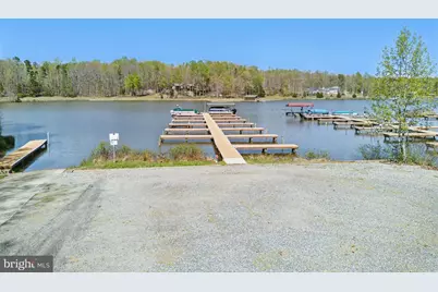 315 Erin Lane, Mineral, VA 23117 - Photo 58