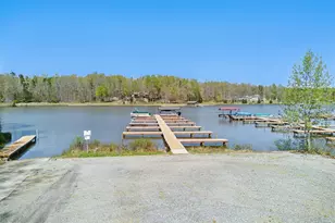 315 Erin Ln, Mineral, VA 23117 - Photo 58