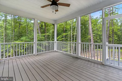 315 Erin Lane, Mineral, VA 23117 - Photo 46