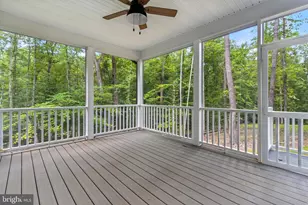 315 Erin Ln, Mineral, VA 23117 - Photo 46