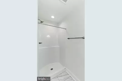 315 Erin Lane, Mineral, VA 23117 - Photo 38