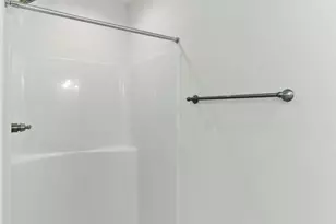 315 Erin Ln, Mineral, VA 23117 - Photo 38