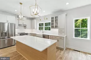 315 Erin Ln, Mineral, VA 23117 - Photo 16