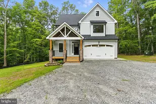 315 Erin Ln, Mineral, VA 23117 - Photo 1