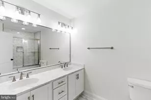 315 Erin Ln, Mineral, VA 23117 - Photo 32