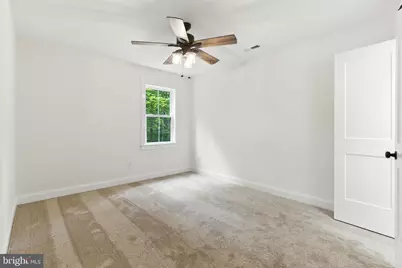 315 Erin Lane, Mineral, VA 23117 - Photo 26