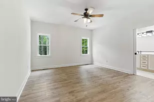 315 Erin Ln, Mineral, VA 23117 - Photo 18