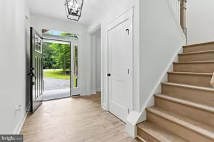 315 Erin Ln, Mineral, VA 23117 - Photo 8