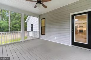 315 Erin Ln, Mineral, VA 23117 - Photo 48