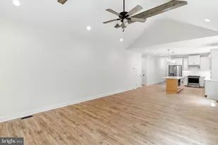 315 Erin Ln, Mineral, VA 23117 - Photo 14