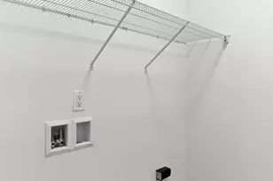 315 Erin Ln, Mineral, VA 23117 - Photo 44