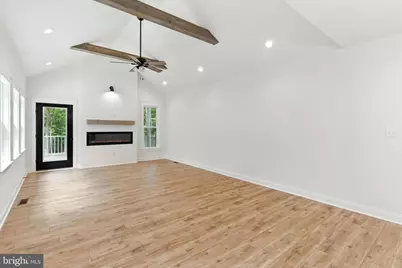 315 Erin Lane, Mineral, VA 23117 - Photo 10