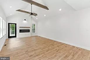 315 Erin Ln, Mineral, VA 23117 - Photo 10