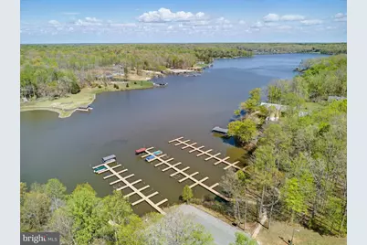 315 Erin Lane, Mineral, VA 23117 - Photo 2