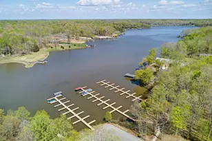 315 Erin Ln, Mineral, VA 23117 - Photo 2