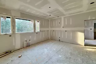 515 Noah's Landing Dr, Bumpass, VA 23024 - Photo 36