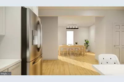 515 Noahs Landing Drive, Bumpass, VA 23024 - Photo 18