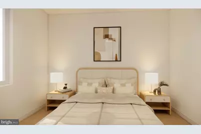 515 Noahs Landing Drive, Bumpass, VA 23024 - Photo 44