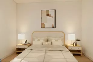 515 Noah's Landing Dr, Bumpass, VA 23024 - Photo 44