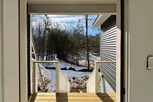 515 Noah's Landing Dr, Bumpass, VA 23024 - Photo 36