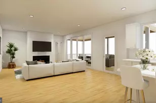 515 Noah's Landing Dr, Bumpass, VA 23024 - Photo 14