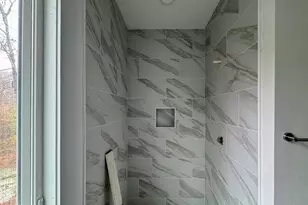 515 Noah's Landing Dr, Bumpass, VA 23024 - Photo 58