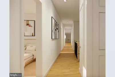 515 Noahs Landing Drive, Bumpass, VA 23024 - Photo 56