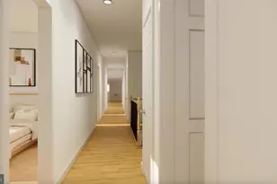 515 Noah's Landing Dr, Bumpass, VA 23024 - Photo 56