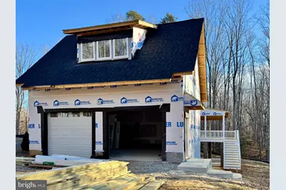 515 Noahs Landing Drive, Bumpass, VA 23024 - Photo 64