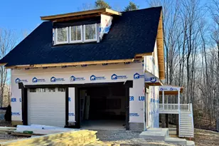 515 Noah's Landing Dr, Bumpass, VA 23024 - Photo 64