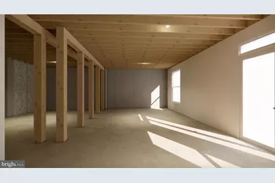 515 Noahs Landing Drive, Bumpass, VA 23024 - Photo 58