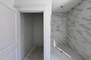 515 Noah's Landing Dr, Bumpass, VA 23024 - Photo 30