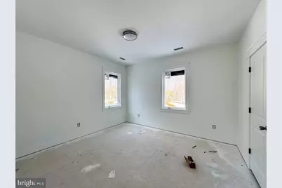 515 Noahs Landing Drive, Bumpass, VA 23024 - Photo 42